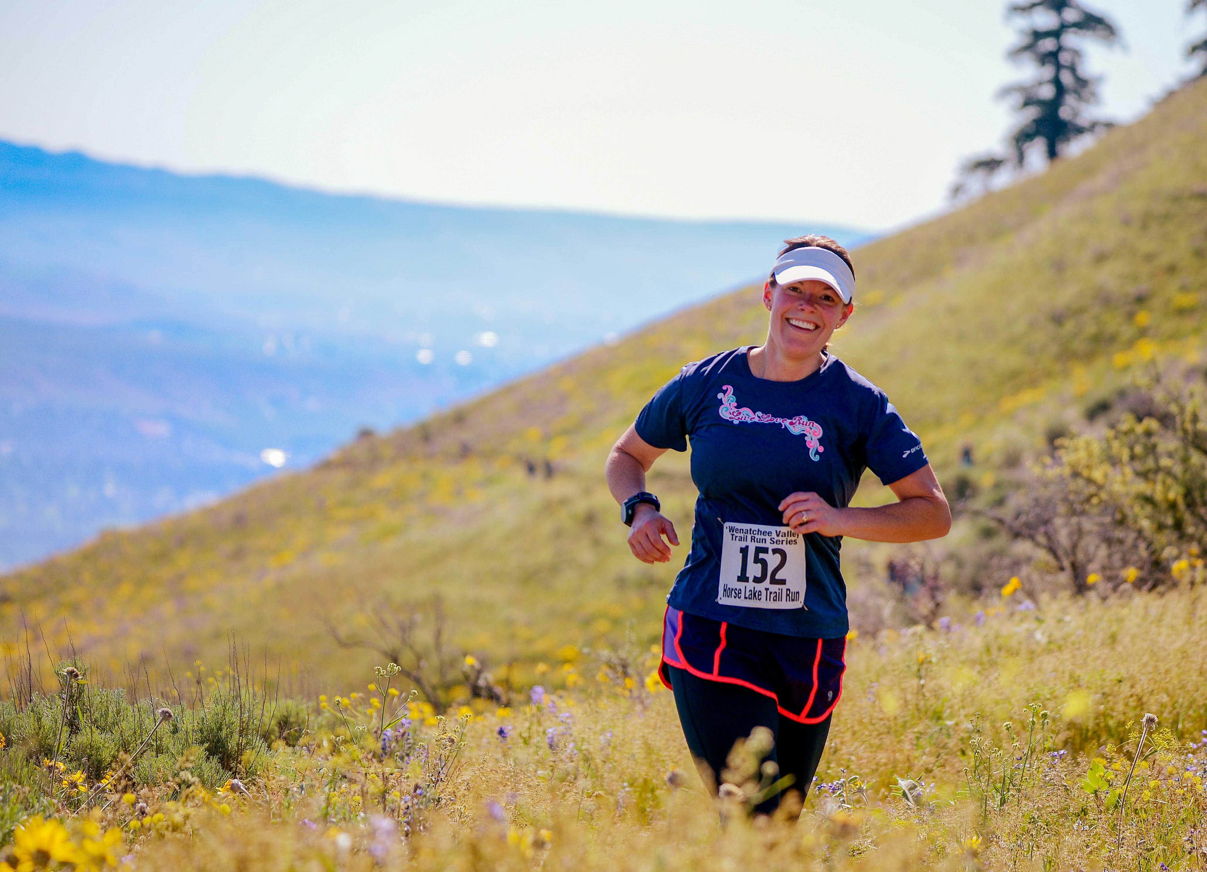 June 14–15