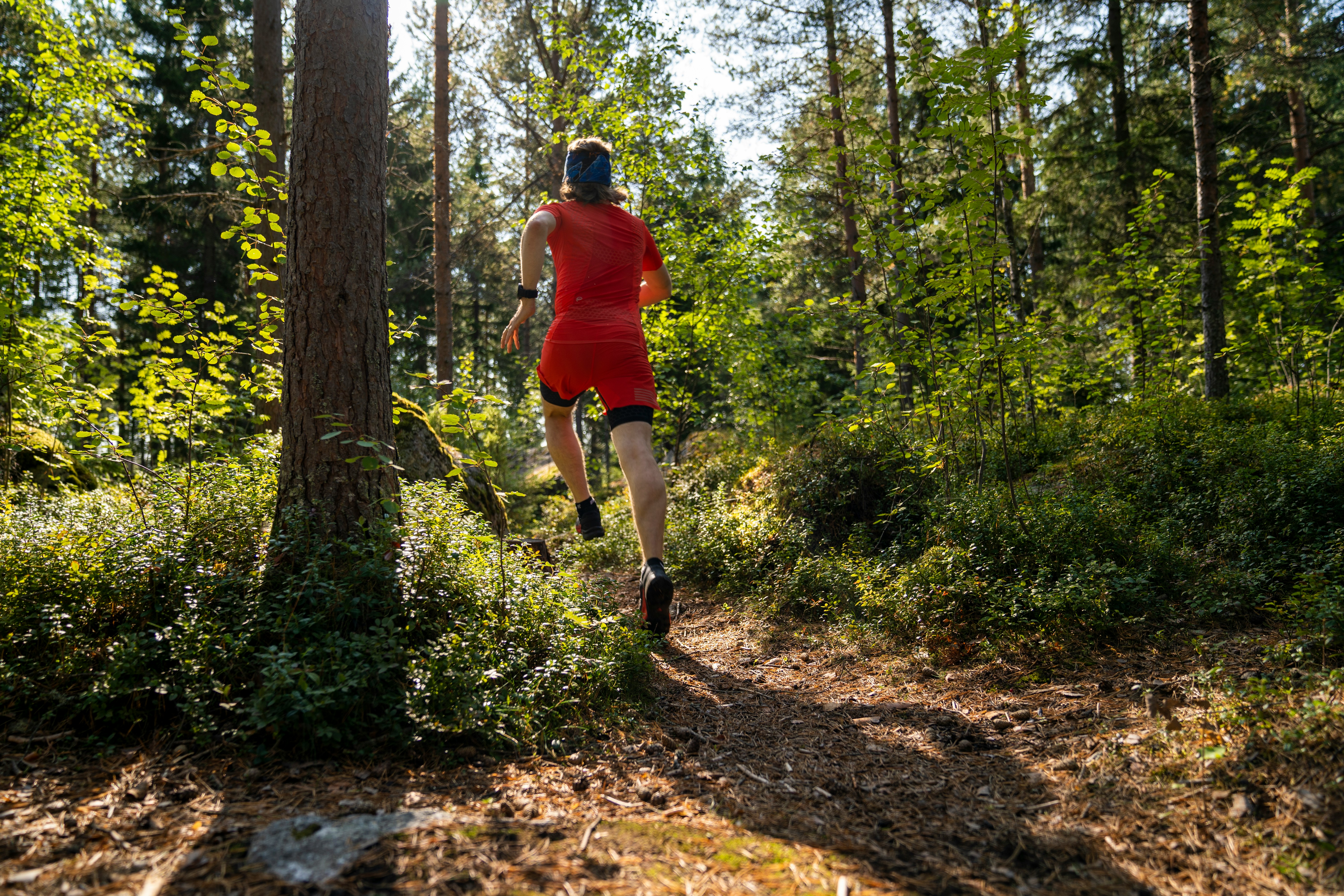 June 7–8